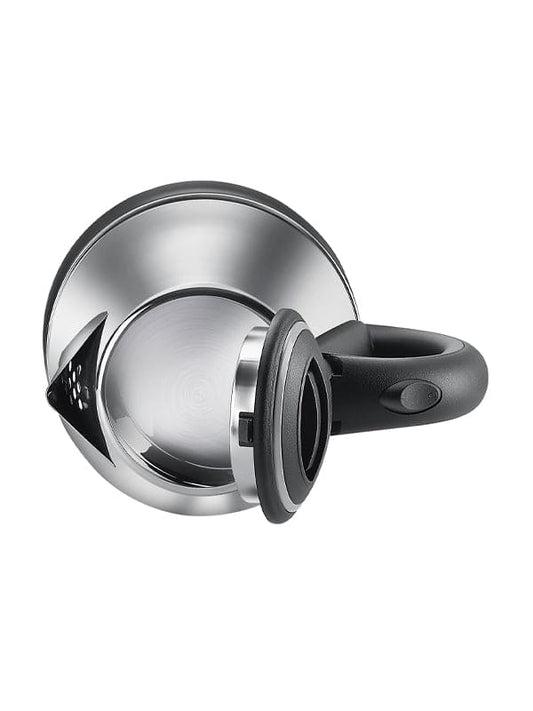 Optima Electric Kettle 1.5 Litres