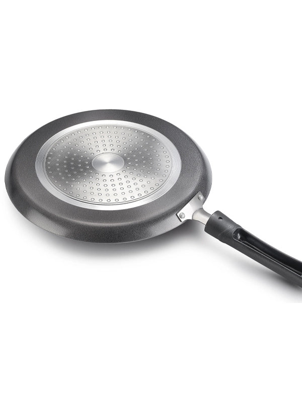Aspire Non – Stick Cookware -FLAT TAWA 25 cm