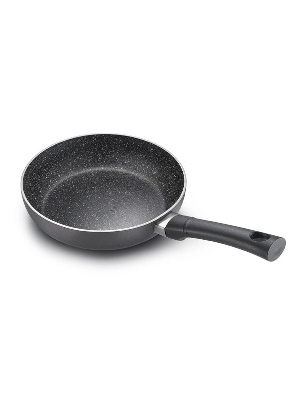 Aspire Non – Stick Cookware -FRY PAN 26 cm