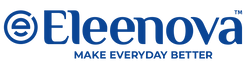 Eleenova