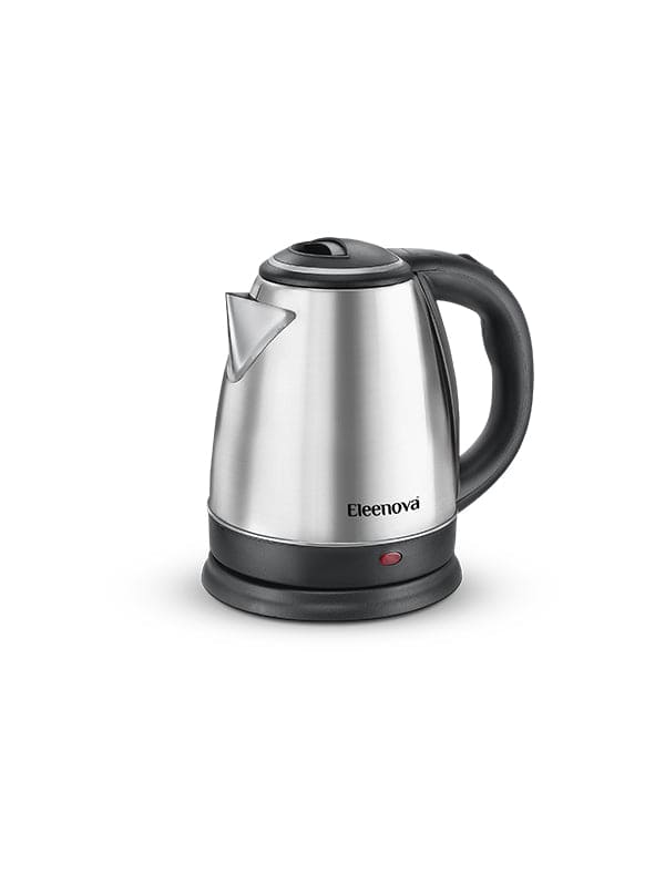 Optima Electric Kettle 1.5 Litres