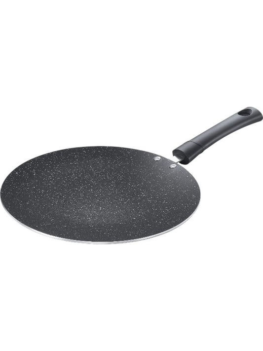 Eleenova Aspire Non - Stick Cookware - Concave 28 CM