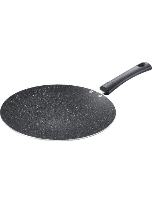 Eleenova Aspire Non - Stick Cookware - Concave 25 CM