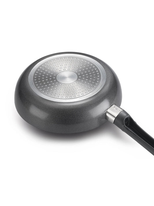 Aspire Non – Stick Cookware -FRY PAN 26 cm