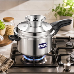 Pressure Cooker