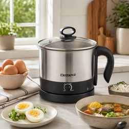 Multi Cooker