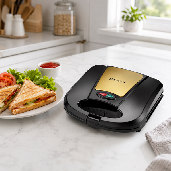 Sandwich Maker
