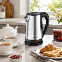Electric Kettle