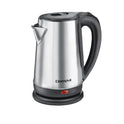 Optima Electric Kettle 1.7 Litres