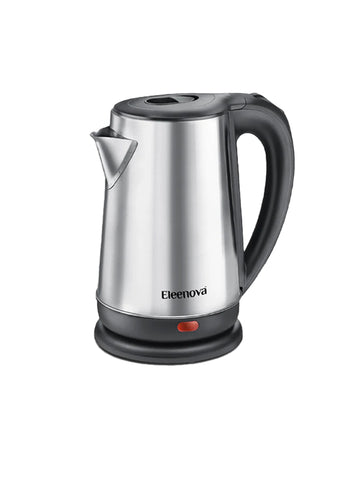 Optima Electric Kettle 1.7 Litres