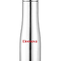 WATER BOTTLE PUREFLOW V1 [1 Litre]