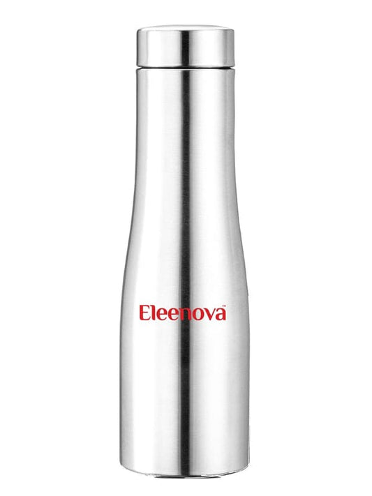 WATER BOTTLE PUREFLOW V1 [1 Litre]