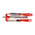 Lighter set [3 Combo ]