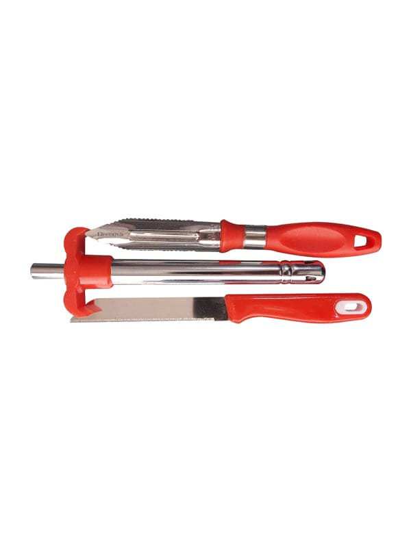 Lighter set [3 Combo ]