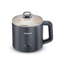 Passion Multicooker 1.5 Litres