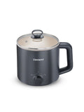 Passion Multicooker 1.5 Litres