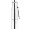 WATER BOTTLE PUREFLOW V4 [1 Litre]