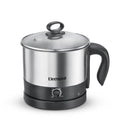 Passion Multicooker 1.2 Litres