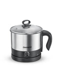 Passion Multicooker 1.2 Litres