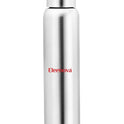 WATER BOTTLE PUREFLOW V2 [1 Litre]