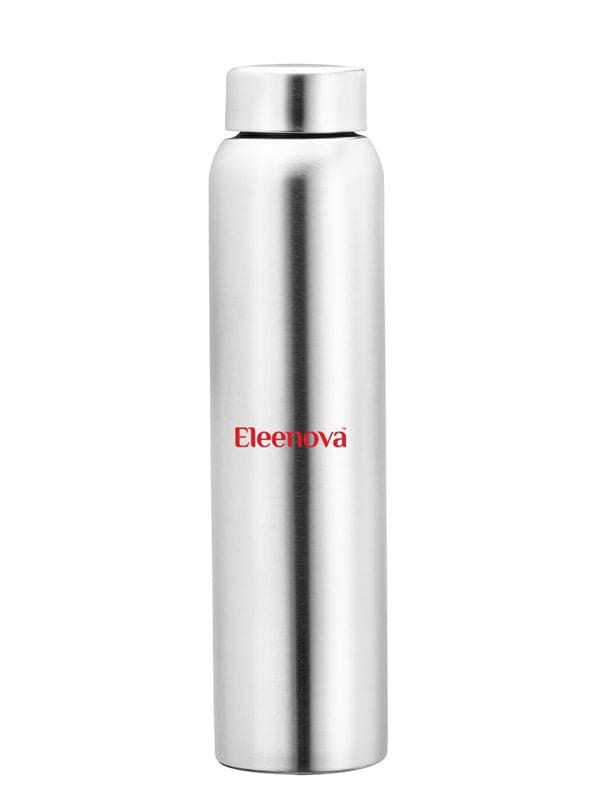 WATER BOTTLE PUREFLOW V2 [1 Litre]