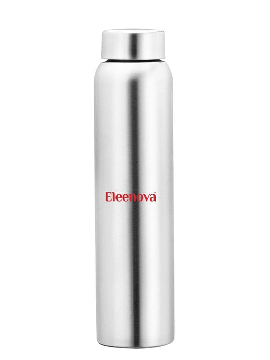 WATER BOTTLE PUREFLOW V2 [1 Litre]