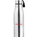 WATER BOTTLE PUREFLOW V3 [900 ML]