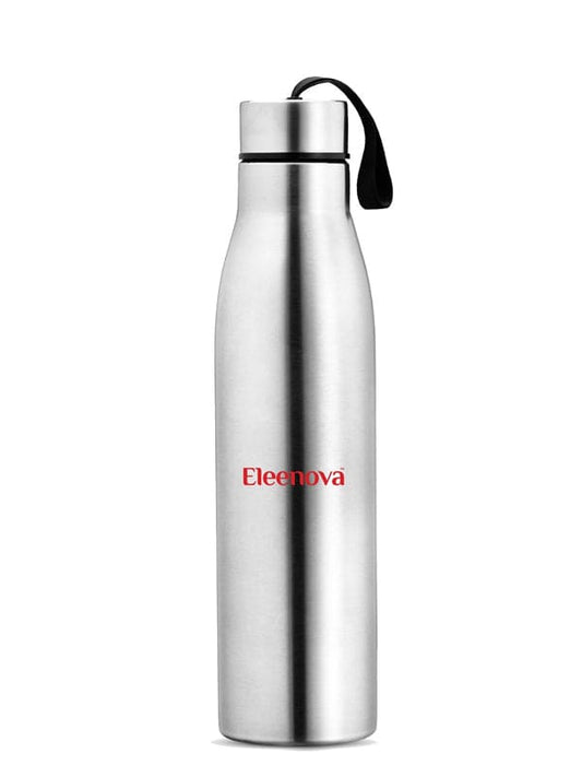 WATER BOTTLE PUREFLOW V3 [900 ML]