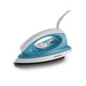Oscar 1000 W Electric (Light Weight) Dry Iron