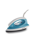 Oscar 1000 W Electric (Light Weight) Dry Iron