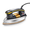 BumbleBee 1000 W Electric (Heavy Weight) Dry Iron