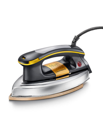 BumbleBee 1000 W Electric (Heavy Weight) Dry Iron