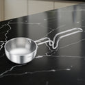 Eleenova Signature Tadka Pan 11.5 cm