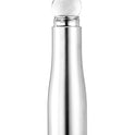 WATER BOTTLE PUREFLOW V1 [1 Litre]
