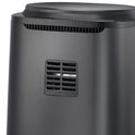 Nexus Pro 4.5 Litres Air Fryer 1200 W with Smart Touch Panel