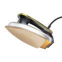 BumbleBee 1000 W Electric (Heavy Weight) Dry Iron
