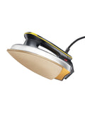 BumbleBee 1000 W Electric (Heavy Weight) Dry Iron