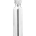 WATER BOTTLE PUREFLOW V2 [1 Litre]