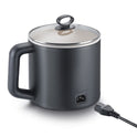 Passion Multicooker 1.5 Litres