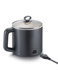 Passion Multicooker 1.5 Litres