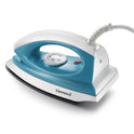 Oscar 1000 W Electric (Light Weight) Dry Iron