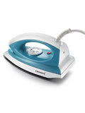 Oscar 1000 W Electric (Light Weight) Dry Iron