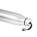 WATER BOTTLE PUREFLOW V4 [1 Litre]
