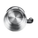 Passion Multicooker 1.2 Litres
