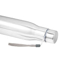WATER BOTTLE PUREFLOW V3 [900 ML]