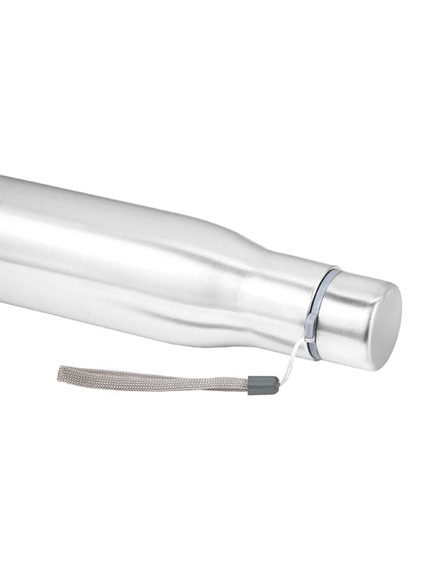 WATER BOTTLE PUREFLOW V3 [900 ML]