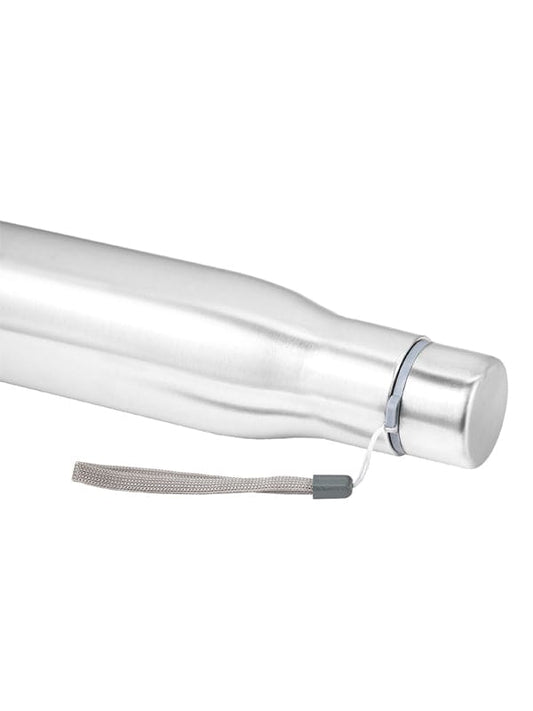 WATER BOTTLE PUREFLOW V3 [900 ML]