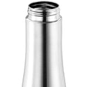 WATER BOTTLE PUREFLOW V1 [1 Litre]