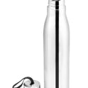 WATER BOTTLE PUREFLOW V4 [1 Litre]