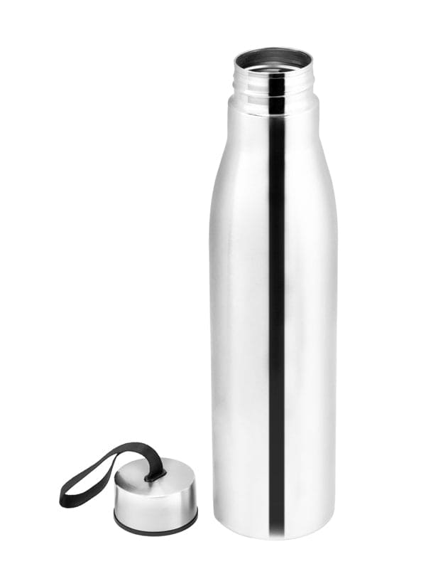 WATER BOTTLE PUREFLOW V4 [1 Litre]